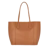 Lancel - cabas rendez-vous de lancel