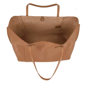 Lancel - cabas rendez-vous de lancel