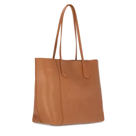 Lancel - cabas rendez-vous de lancel