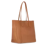 Lancel - cabas rendez-vous de lancel