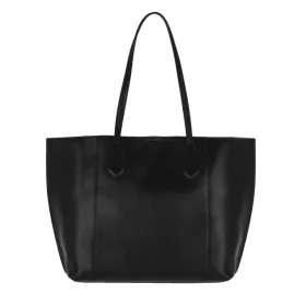 Lancel - cabas rendez-vous de lancel