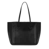 Lancel - cabas rendez-vous de lancel