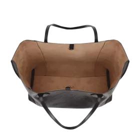 Lancel - cabas rendez-vous de lancel