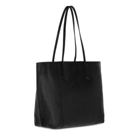 Lancel - cabas rendez-vous de lancel