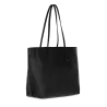 Lancel - cabas rendez-vous de lancel
