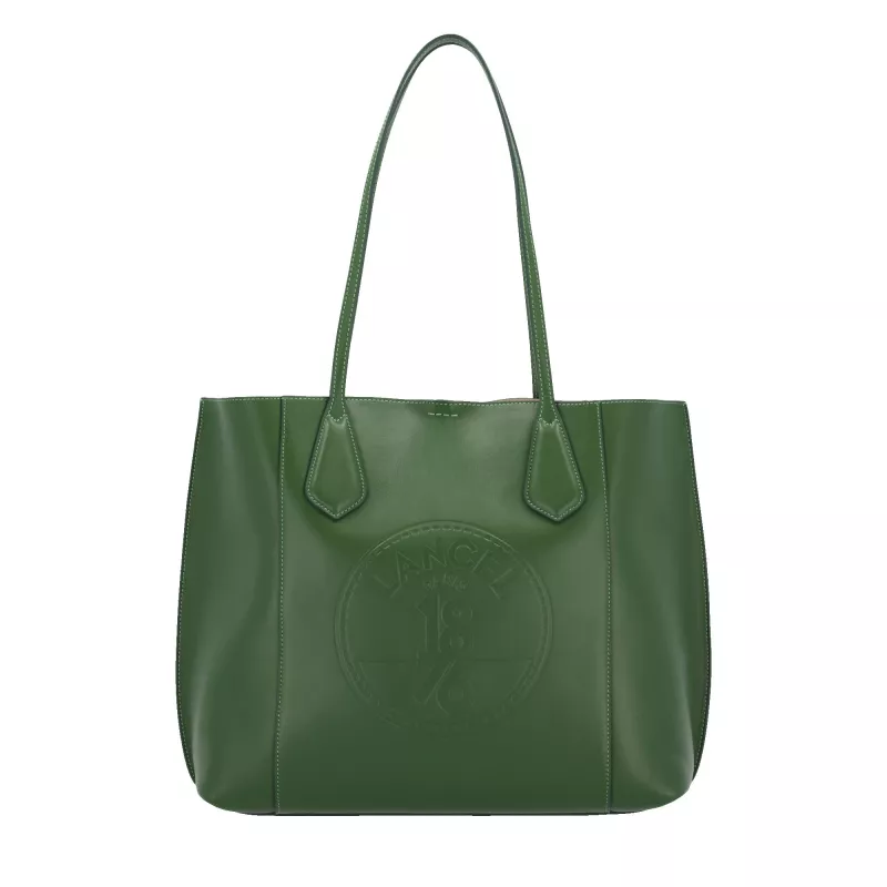 Lancel - cabas rendez-vous de lancel Lancel - cabas rendez-vous de lancel