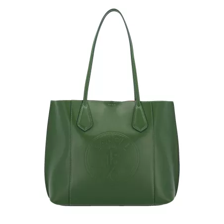 Lancel - cabas rendez-vous de lancel