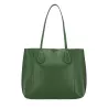 Lancel - cabas rendez-vous de lancel