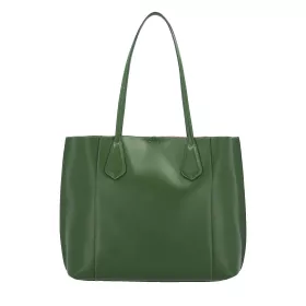 Lancel - cabas rendez-vous de lancel