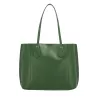 Lancel - cabas rendez-vous de lancel