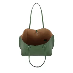 Lancel - cabas rendez-vous de lancel