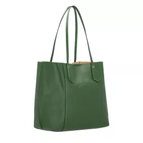 Lancel - cabas rendez-vous de lancel