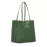 Lancel - cabas rendez-vous de lancel