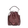 Lancel - sac seau ninon de lancel