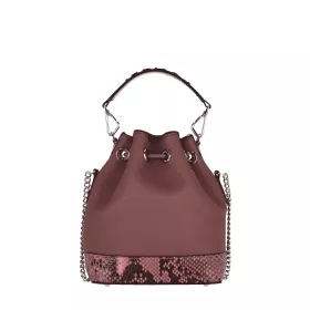 Lancel - sac seau ninon de lancel