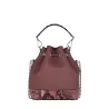 Lancel - sac seau ninon de lancel