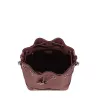 Lancel - sac seau ninon de lancel