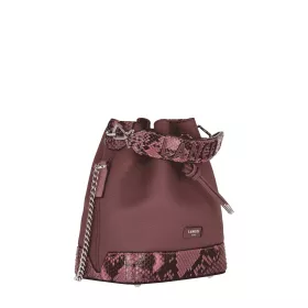 Lancel - sac seau ninon de lancel