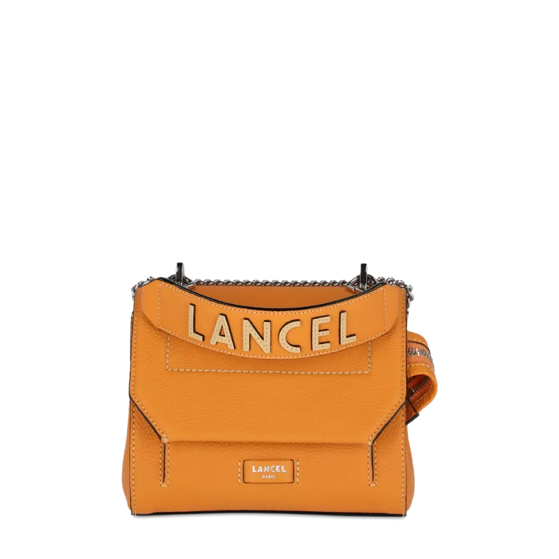 Sac Rabat S Ninon De Lancel Sac Rabat S Ninon De Lancel