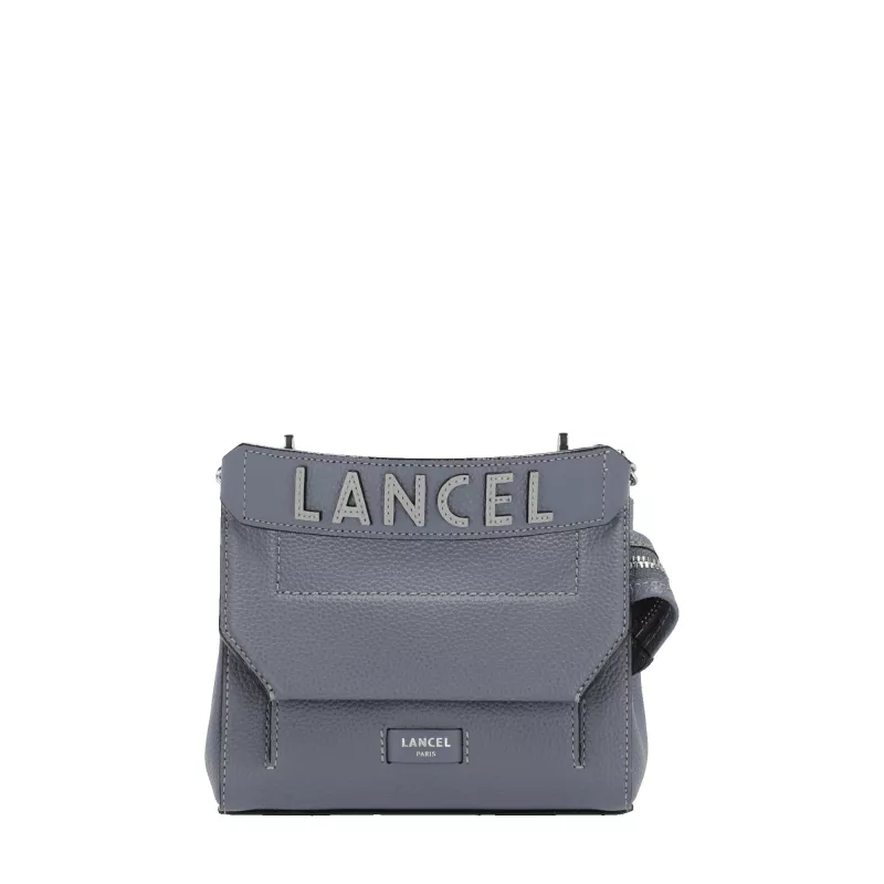 Sac Rabat S Ninon De Lancel Sac Rabat S Ninon De Lancel