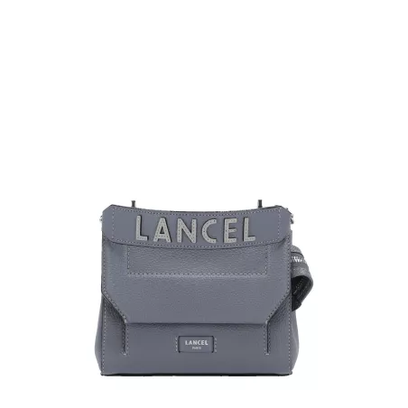 Sac Rabat S Ninon De Lancel