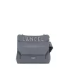 Sac Rabat S Ninon De Lancel