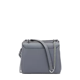 Sac Rabat S Ninon De Lancel