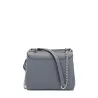 Sac Rabat S Ninon De Lancel