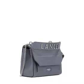 Sac Rabat S Ninon De Lancel