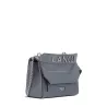 Sac Rabat S Ninon De Lancel