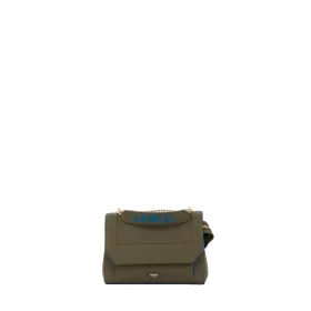 Sac Rabat S Ninon De Lancel