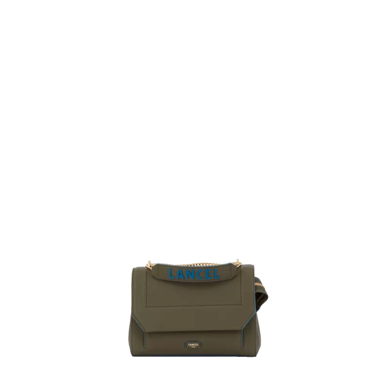 Sac Rabat S Ninon De Lancel Sac Rabat S Ninon De Lancel