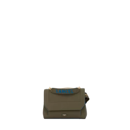 Sac Rabat S Ninon De Lancel