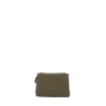 Sac Rabat S Ninon De Lancel