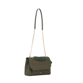Sac Rabat S Ninon De Lancel