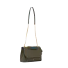Sac Rabat S Ninon De Lancel