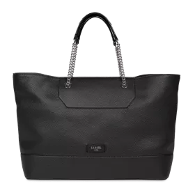 lancel - cabas ninon de lancel