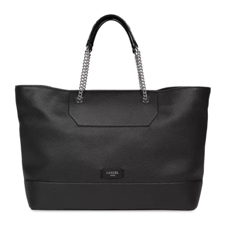 lancel - cabas ninon de lancel