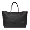 lancel - cabas ninon de lancel
