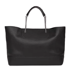 lancel - cabas ninon de lancel