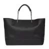 lancel - cabas ninon de lancel
