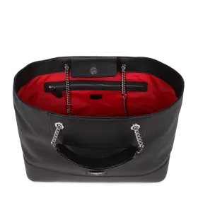 lancel - cabas ninon de lancel