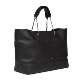 lancel - cabas ninon de lancel