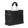 lancel - cabas ninon de lancel