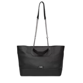 lancel - cabas ninon de lancel