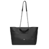lancel - cabas ninon de lancel