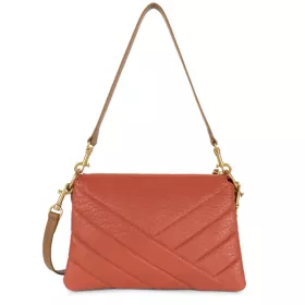 Pochette Wild Matelassé de Lancaster