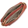 Pochette Wild Matelassé de Lancaster