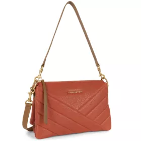 Pochette Wild Matelassé de Lancaster