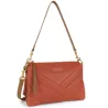 Pochette Wild Matelassé de Lancaster